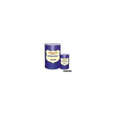 Polysulfide IG Sealant