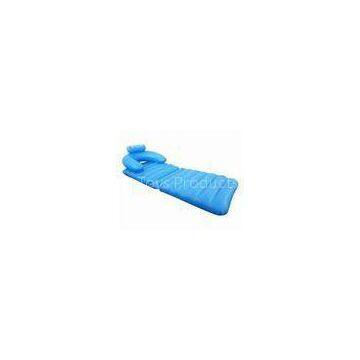 Beach Inflatable Air Mattress