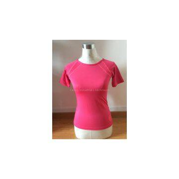 100% Cotton t Shirt for Summer
