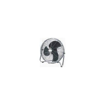 Floor Fan FE-30TdO