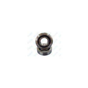 High Precision MR060 Chain Pulley Forklift Mast Bearings Roller Bearing