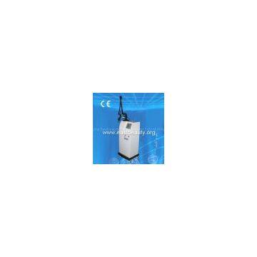 co2 fractional laser