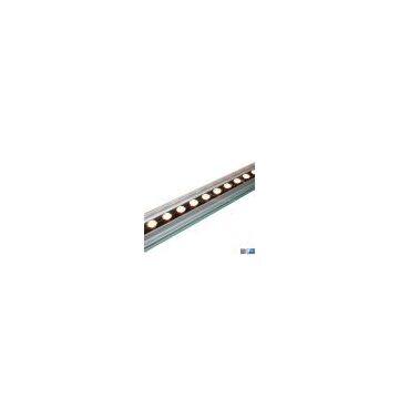 LED wall washer light 15W