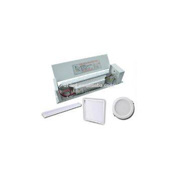 10w LED Emergency Power Pack