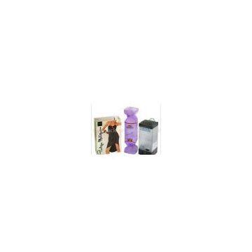 Sell PVC Folding Boxes