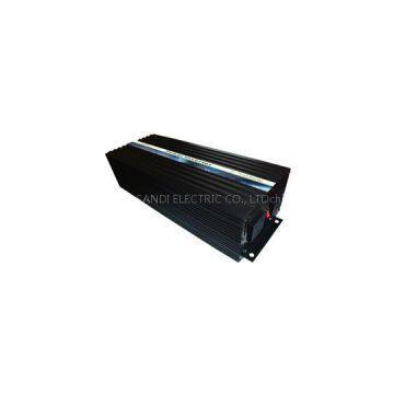 220v Inverter