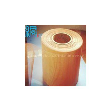 300 mesh phosphor bronze for Filters,Air vents,Heat pipe wicks,Cryogenics heat,Lamps and light