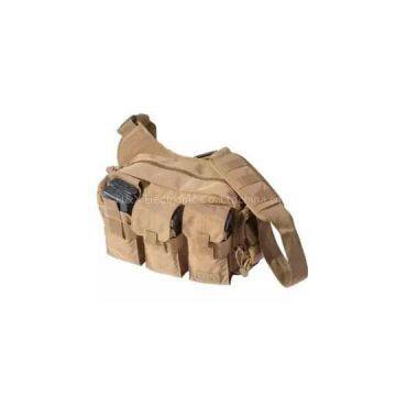 Portable Tool Kit