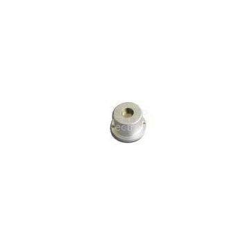 Ultralight 8000GS Magnetic Security Tag Detacher , Store Alarm Tag Remover
