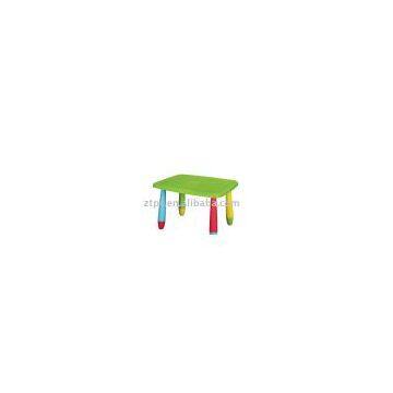 Kid's table (ZTT-322)