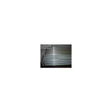 60cm smd tube light