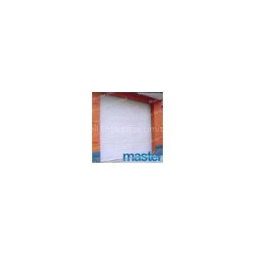 Sell Roller shutter door
