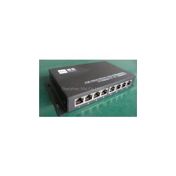 High Optical Network Video of Manufacturer photo-3