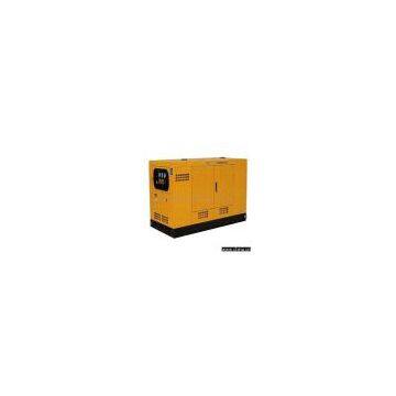 Sell Diesel Generator (GFS)