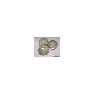 Wholesale Beryl pendulums