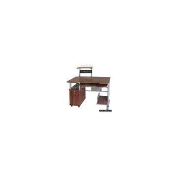 Sell Computer Table