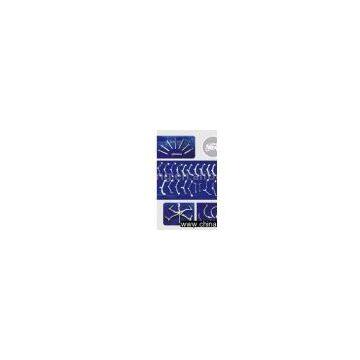 Sell Generator Parts