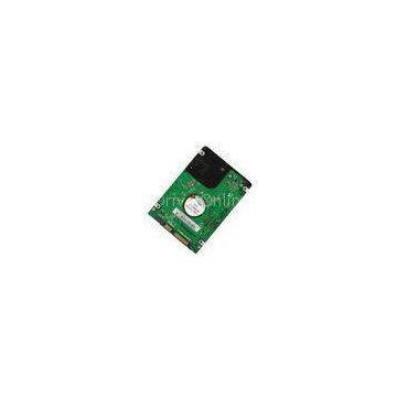 SATA 500GB Hard Disk Drive 2.5inch for LAPTOP and Personal Computer WD5000lpvx