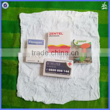 High quality magic towel/ compressed magic towel/Newest towel