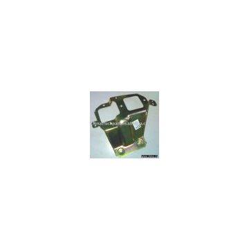 hand brake valve bracket