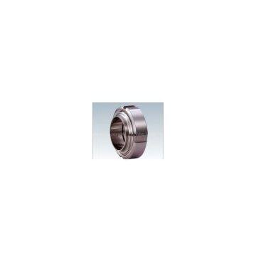 Sanitation grade thread-type joint