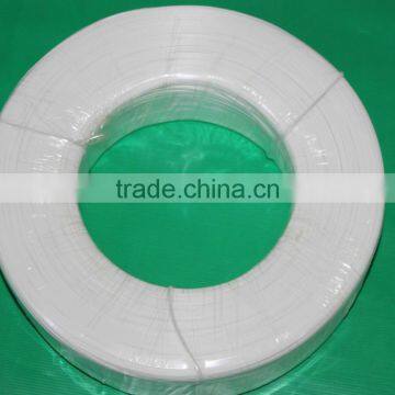 full plastic nose wire for medical mask use