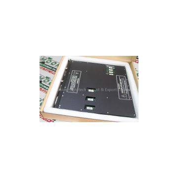 TRICONEX 3005 photo-2