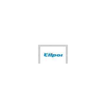 Anepower Electrical Manufacture Co., Ltd