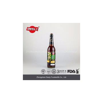 Sesame Seed Oil 100% Pure Chinese Seasoning Oil