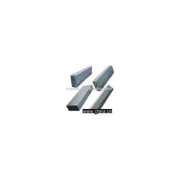 Granite Kerbs (Granite Kerbstone, Paving stone, Building Material)