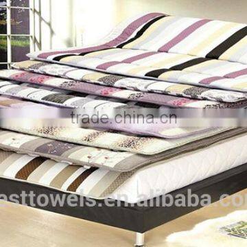 bedroom furniture comfortable mattress