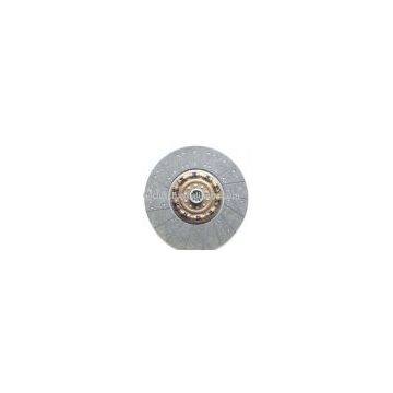 Southwest Iron Horse,North Benz,Kinglong ,Foton Auman EQ430 Auto Clutch disc(430*230*10*44.5mm)