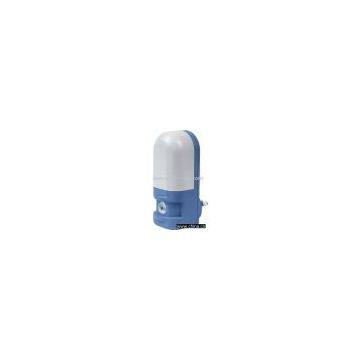 mini night light