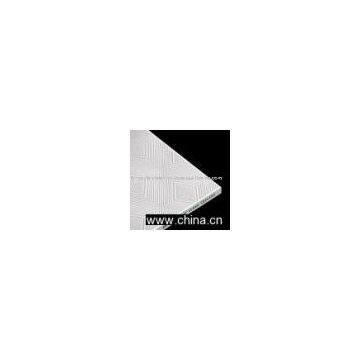 Gypsum Board