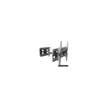 Articulating Wall Mount (Big)