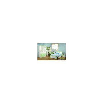 Children furniture(QF-05)