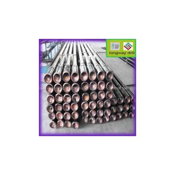 drill pipe producer;API drill pipe;drilling rods;