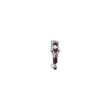 Hydraulic Crimping Head FHT-60UNV