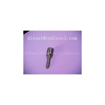 Diesel Nozzle