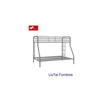 Cheap triple bunk bed