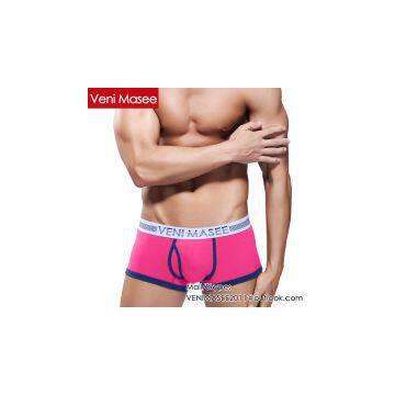hot sale cheap mens boxers brands online