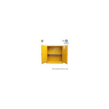 Low Price Flammable Storage Cabinet photo-3