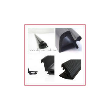 Door and Window EPDM Rubber Seal