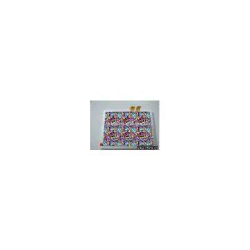 8.0inch Color TFT-LCD Module (800x600 KWH080KQ02-F02)