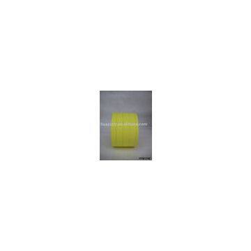 filter paper