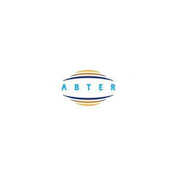 HE BEI ABTER STEEL PIPE CO.,LTD
