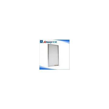 High quality 21w 300x300 panel led light