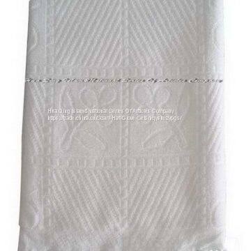 Muslim Pilgrimage Ihram Towel Haji Towel / Haji Towel / Muslim Cotton Ihram / Ihram photo-3