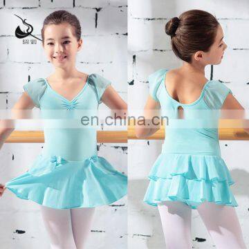 11524207 Ballet Dress For Children