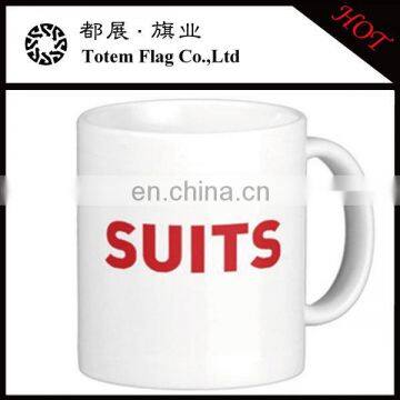 Mugs , Ceramic Mugs , Mugs For Sublimation Printing